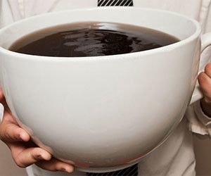 image.jpg