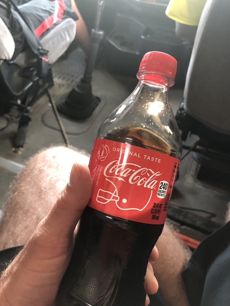 image.jpg