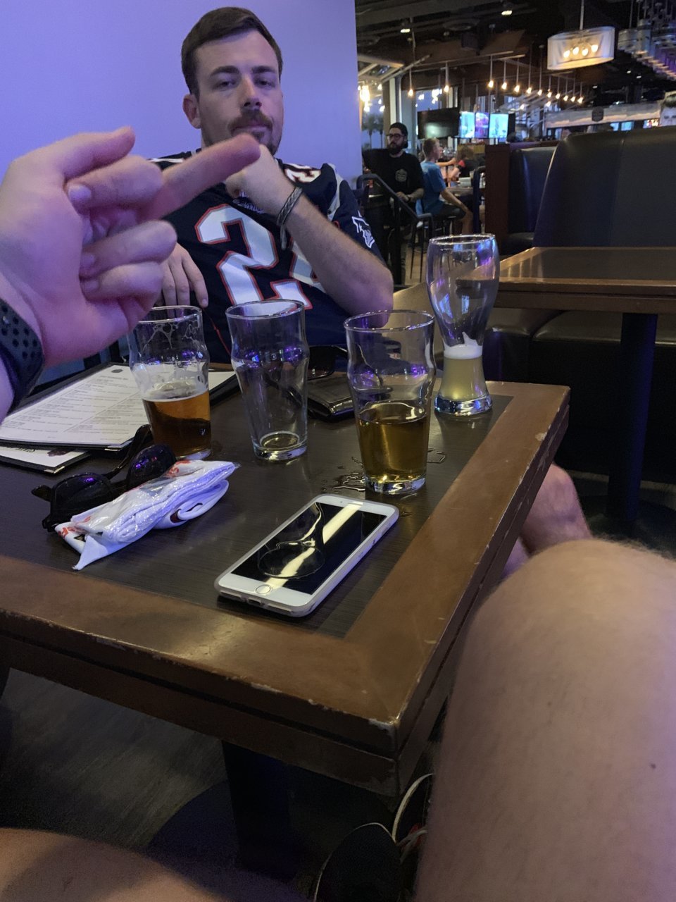 image.jpg