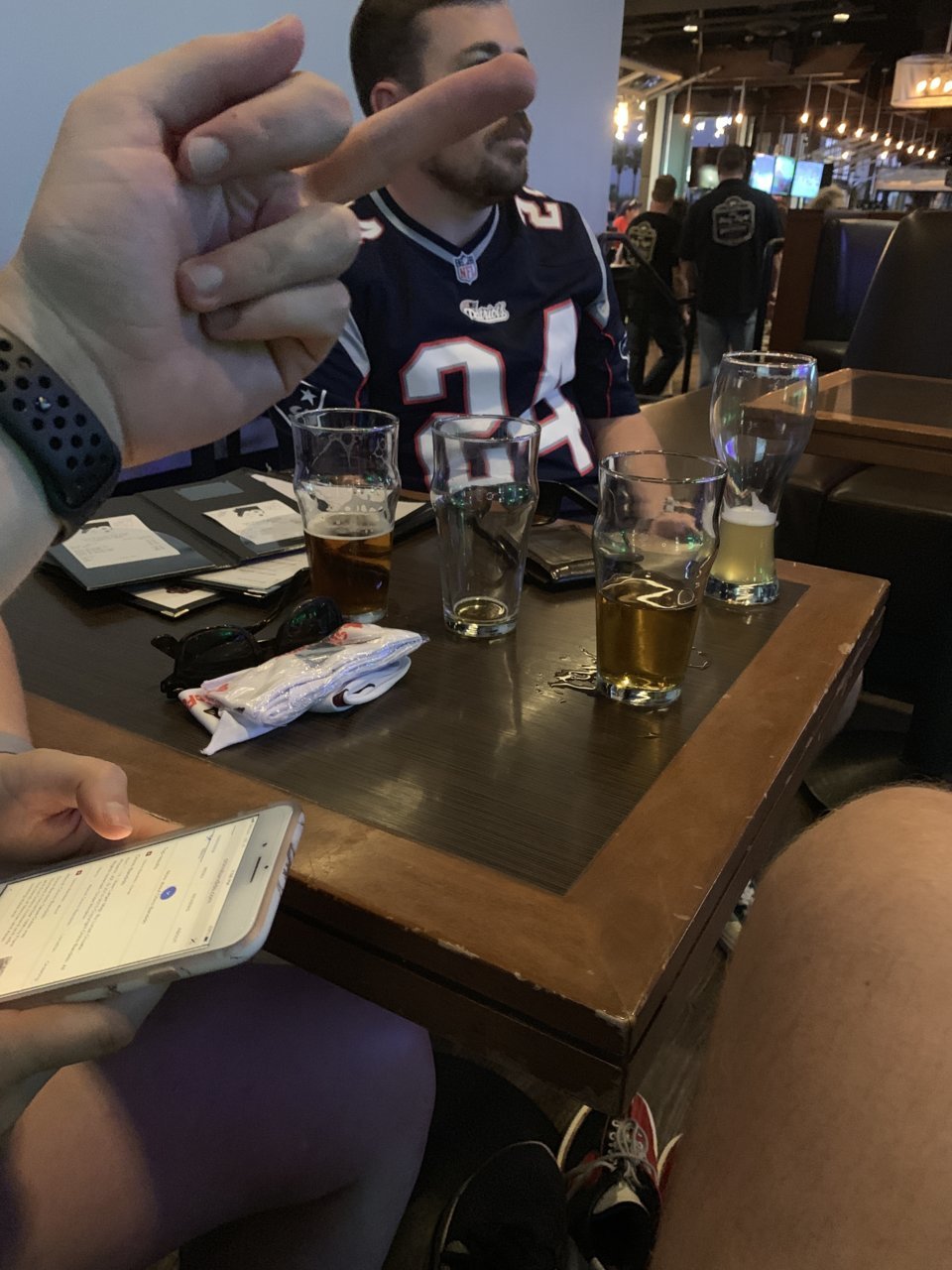image.jpg