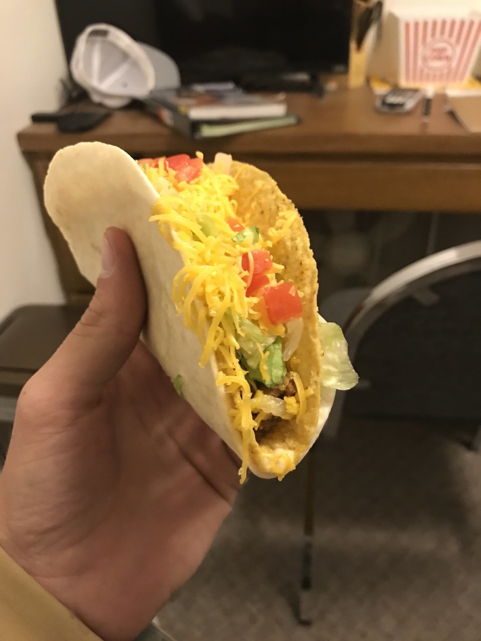 image.jpg
