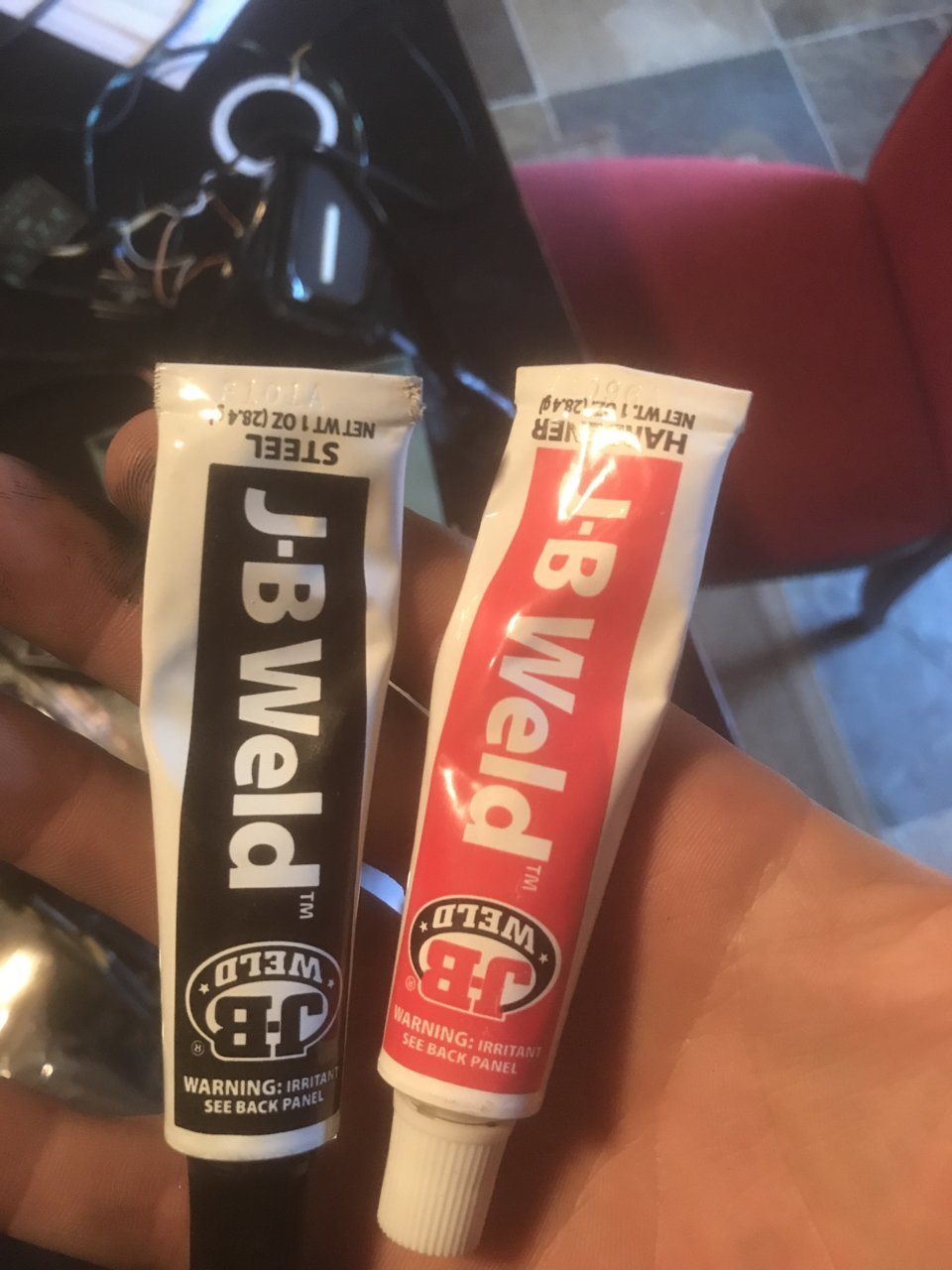 image.jpg