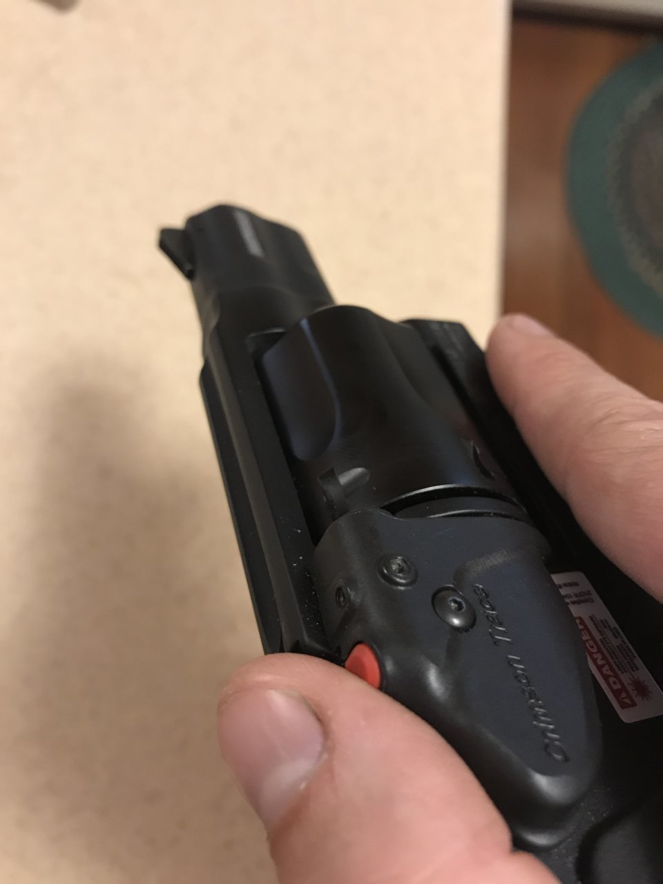 image.jpg