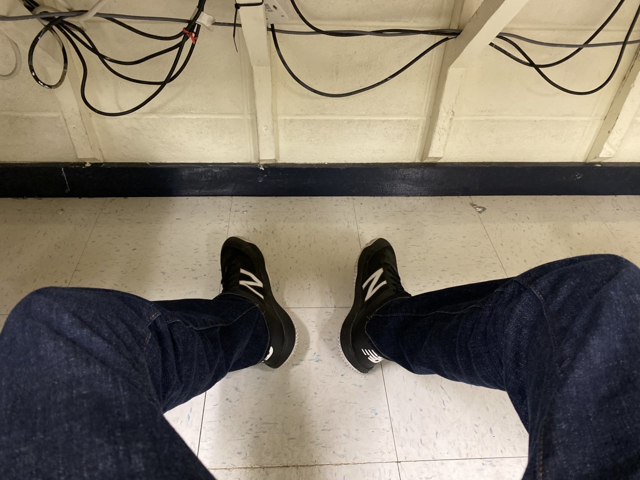image.jpg