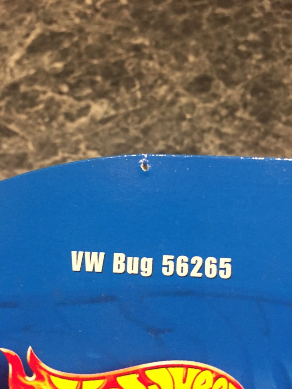image.jpg
