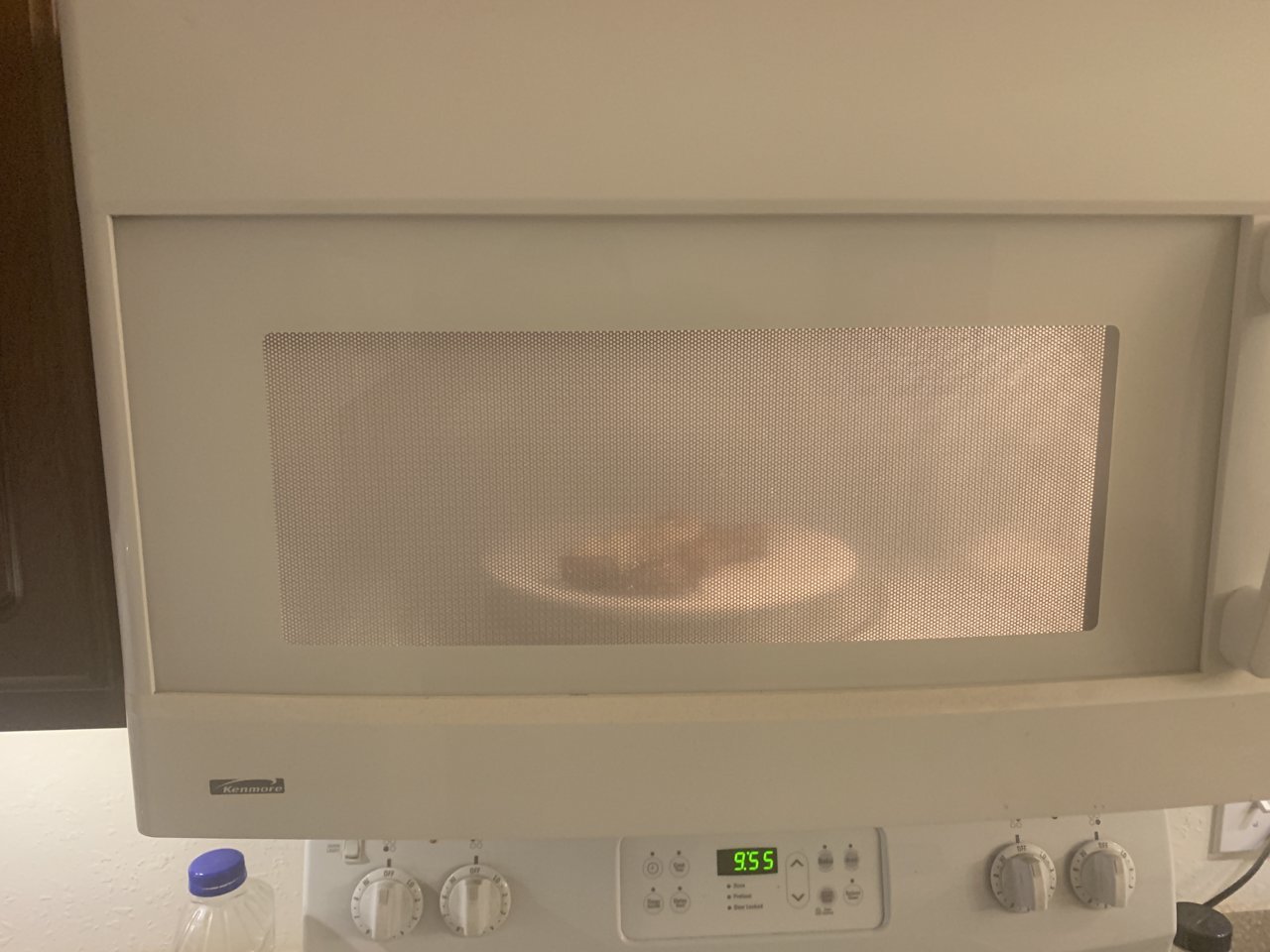 image.jpg