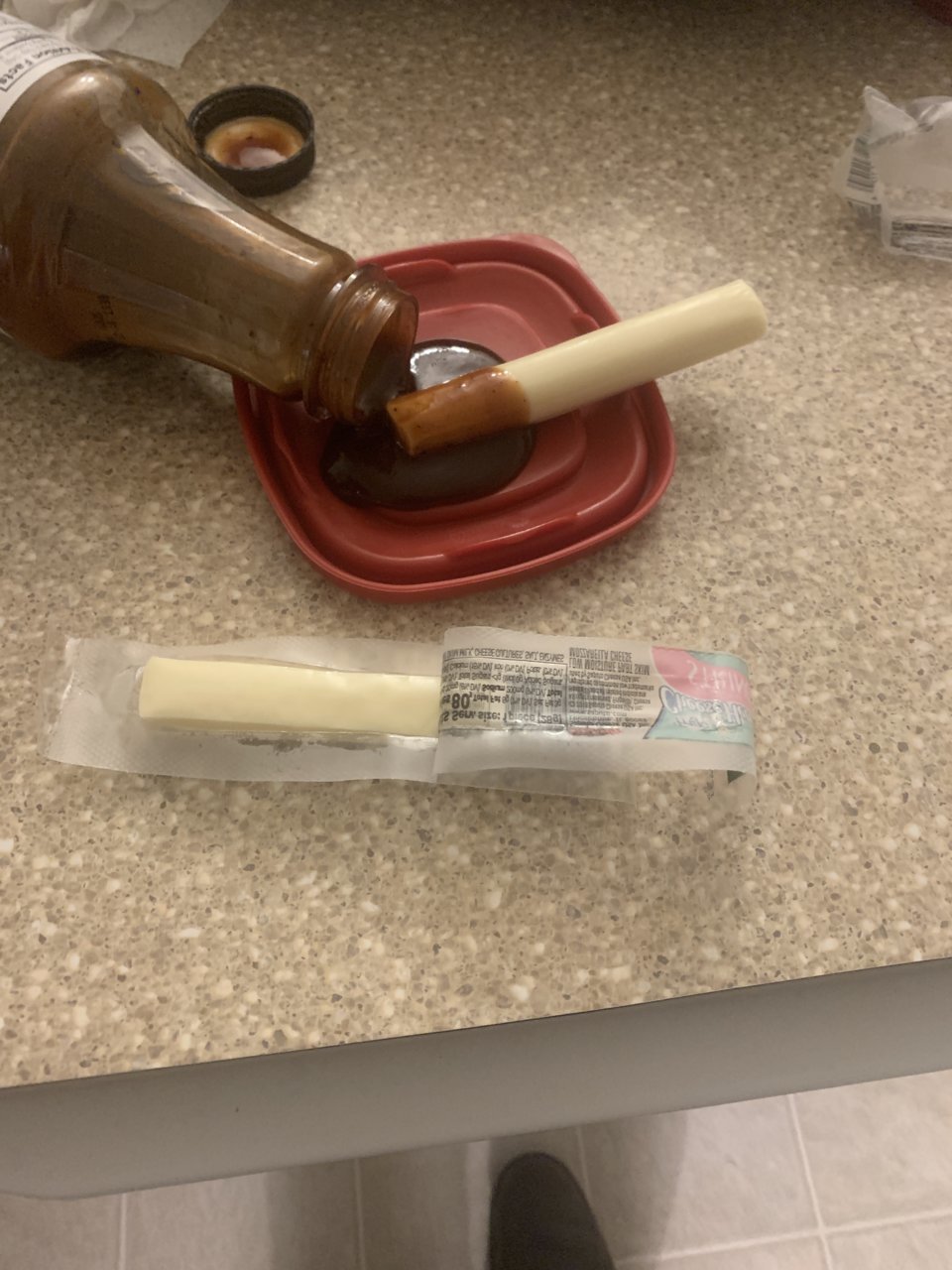 image.jpg