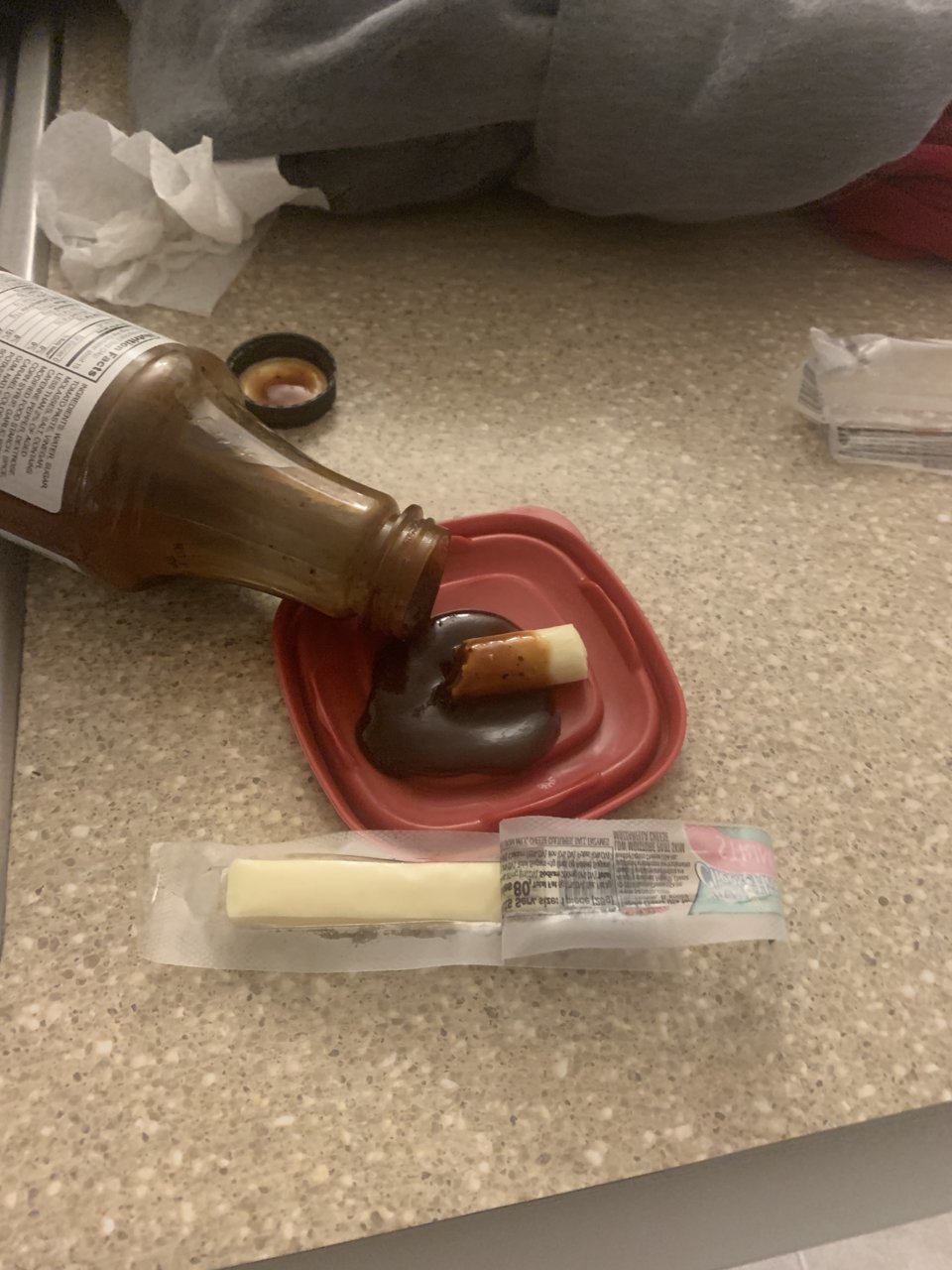 image.jpg