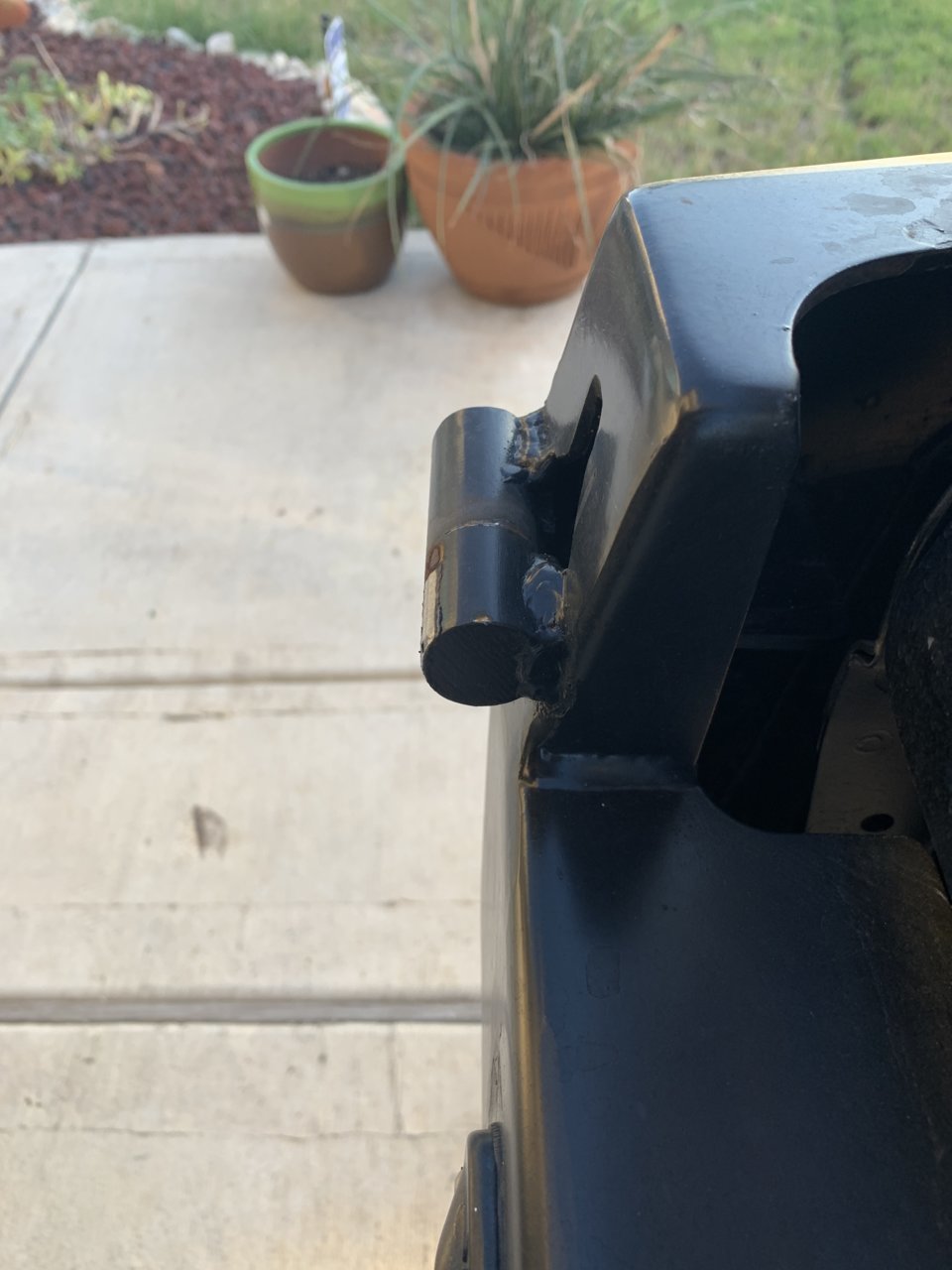 image.jpg