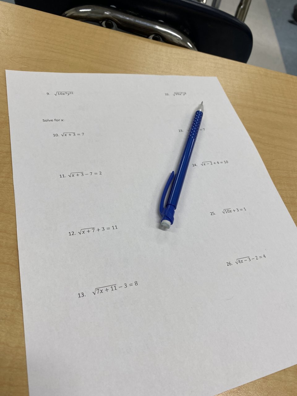 image.jpg