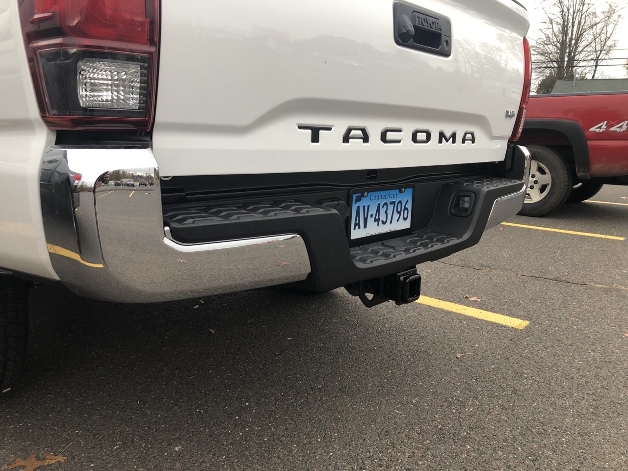 image.jpg