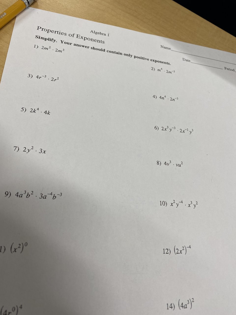 image.jpg