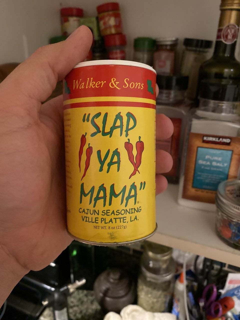 image.jpg