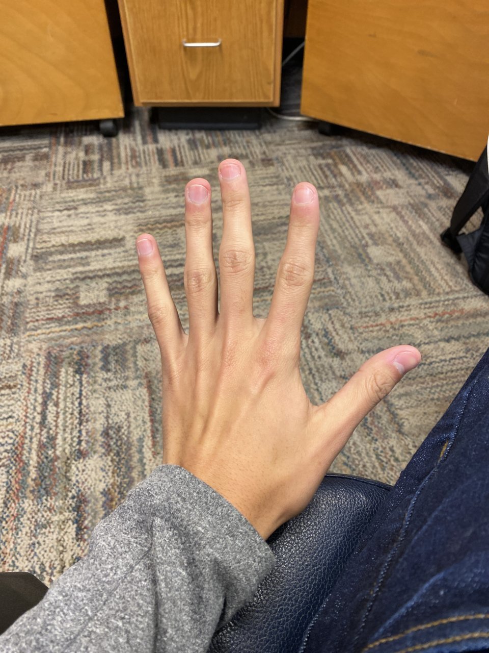 image.jpg