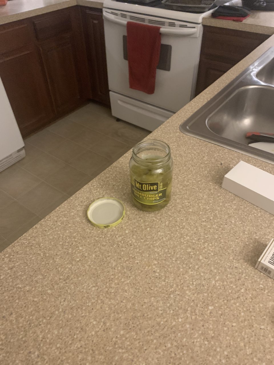 image.jpg