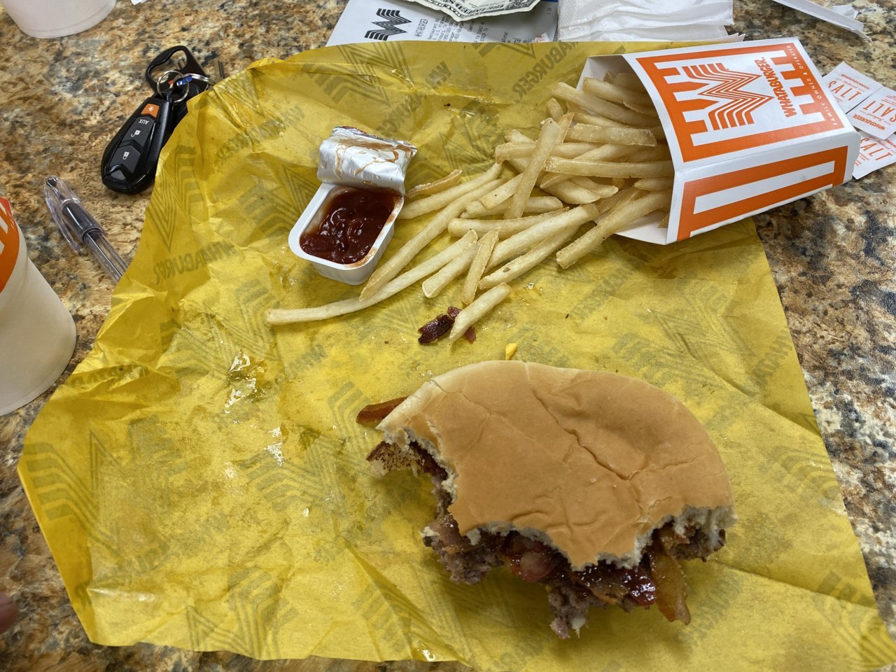image.jpg