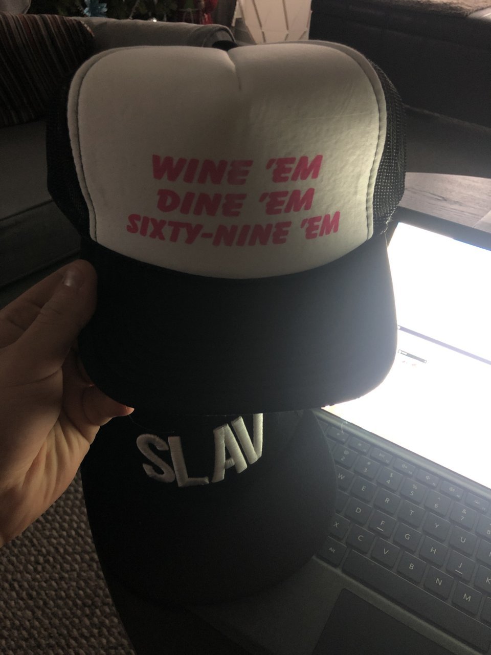 image.jpg