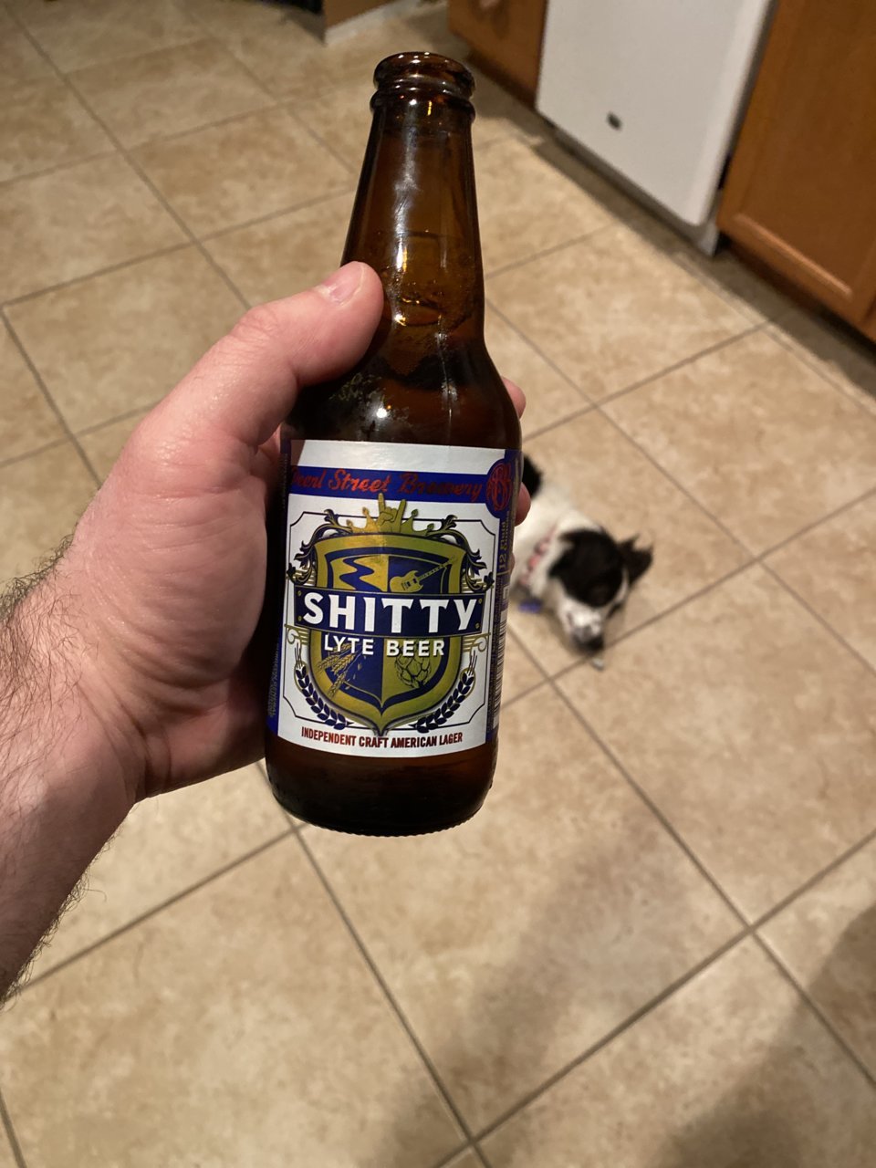 image.jpg