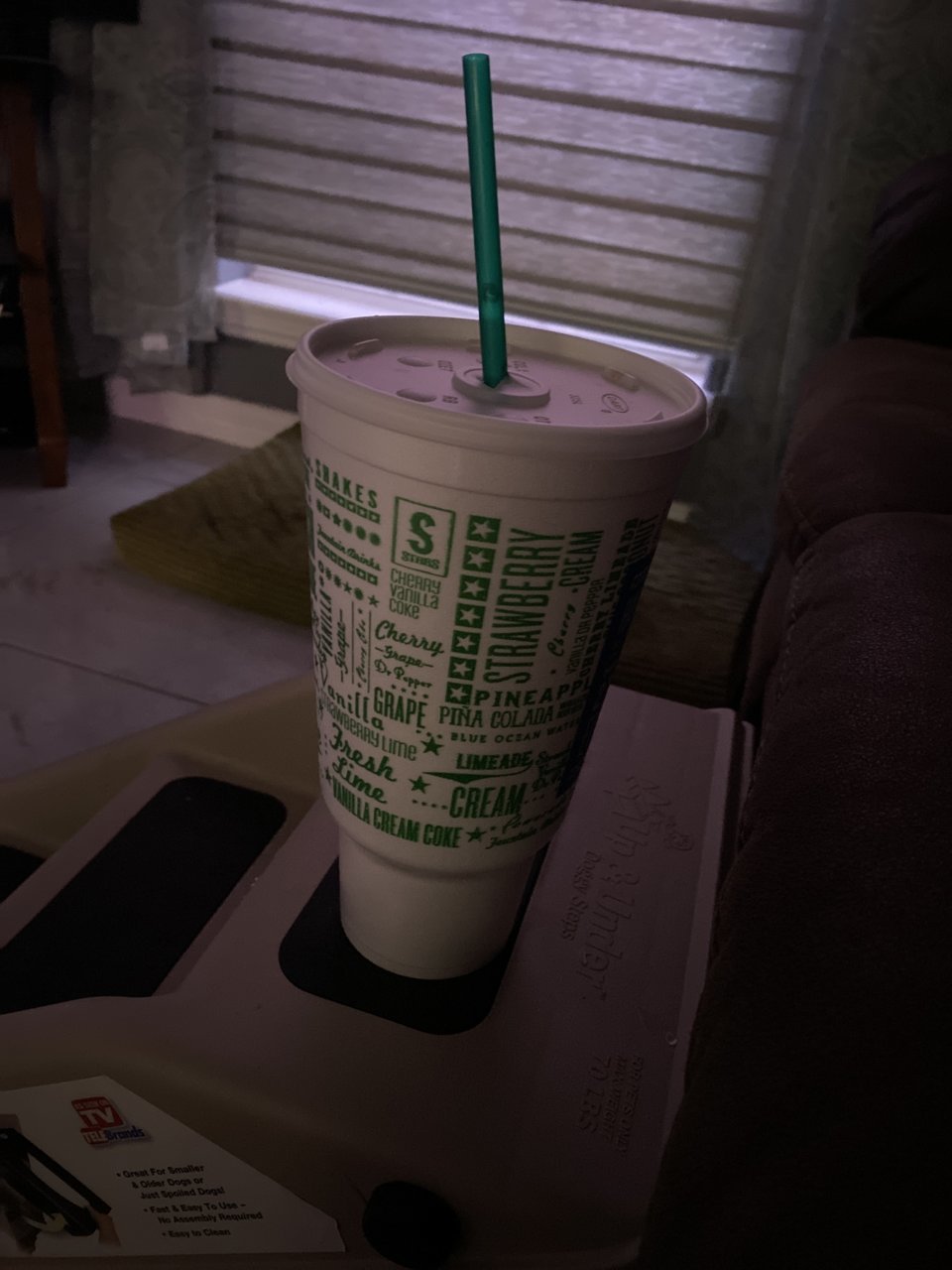 image.jpg