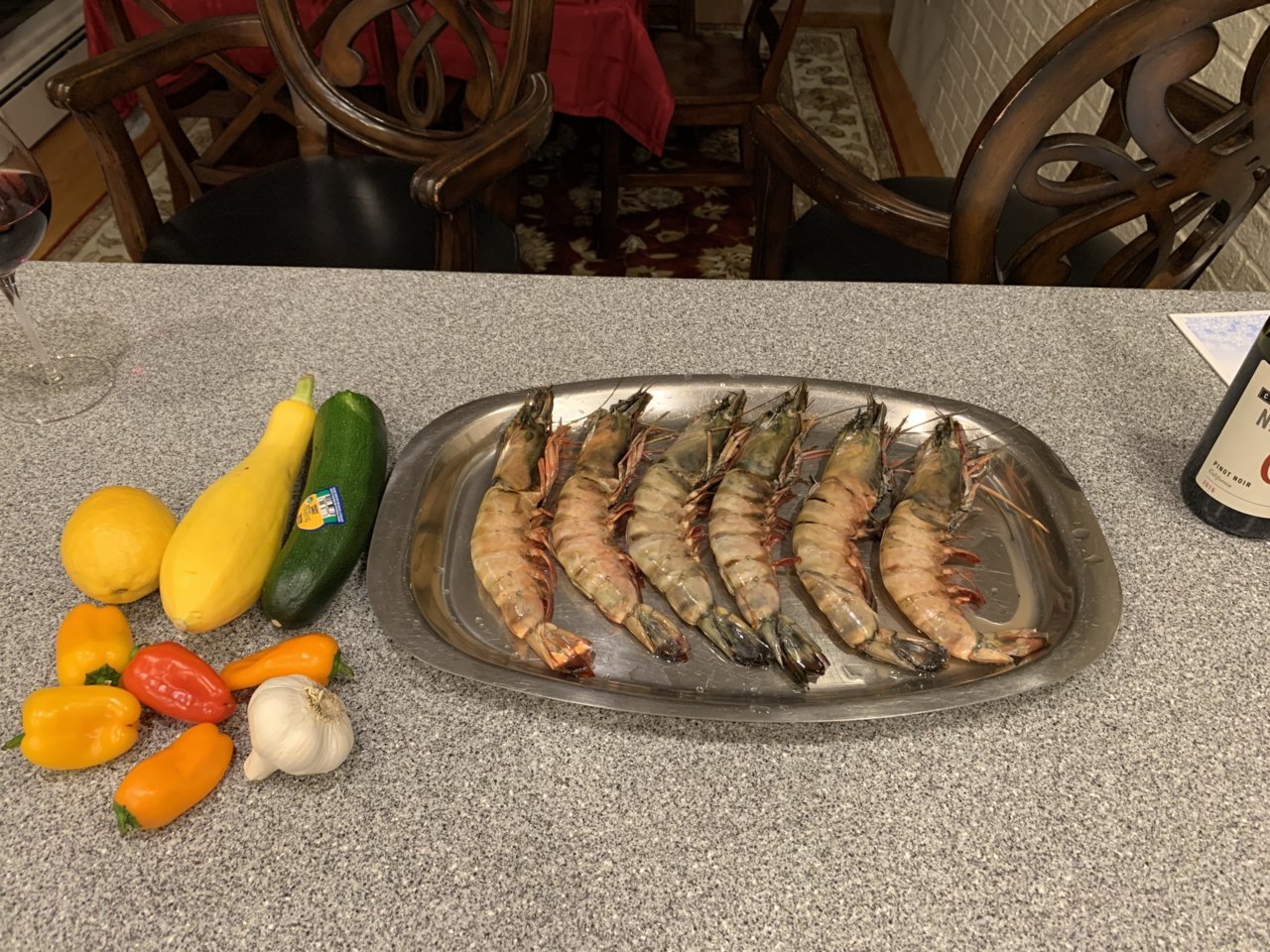image.jpg