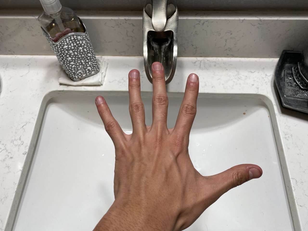image.jpg