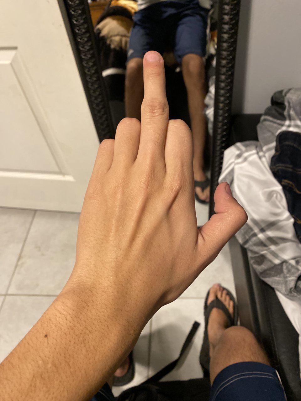 image.jpg