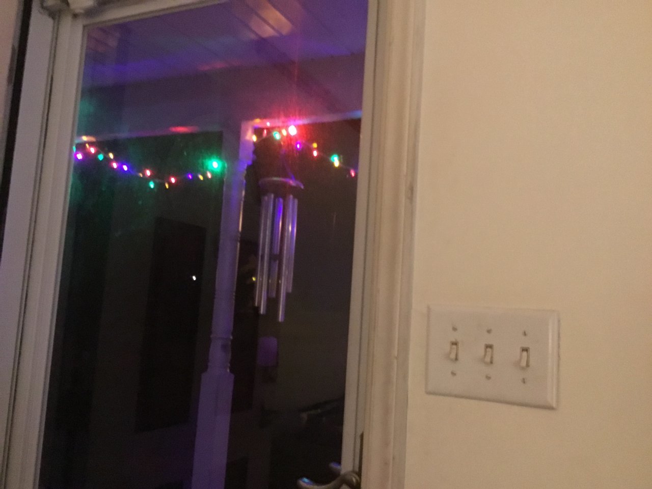 image.jpg