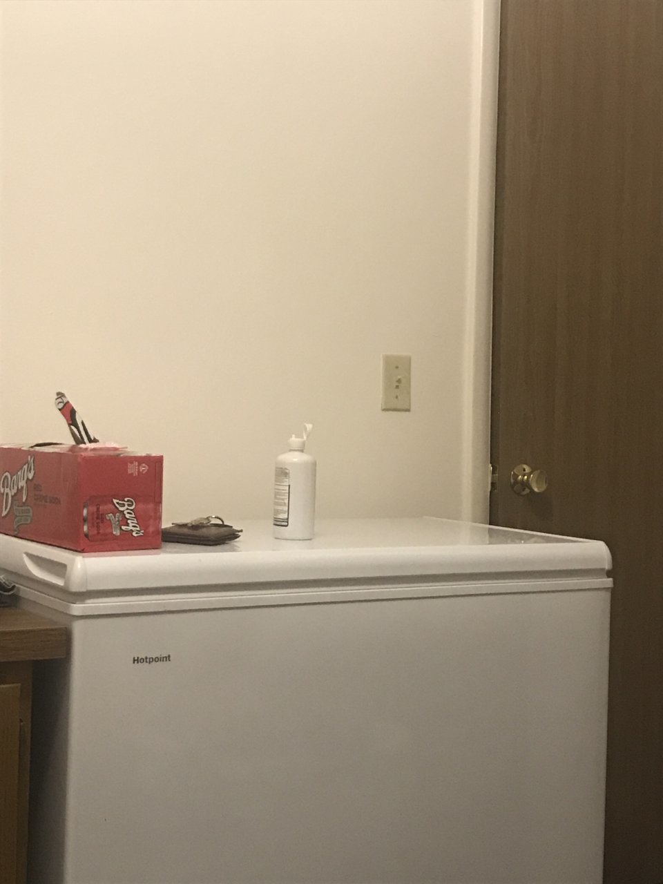 image.jpg