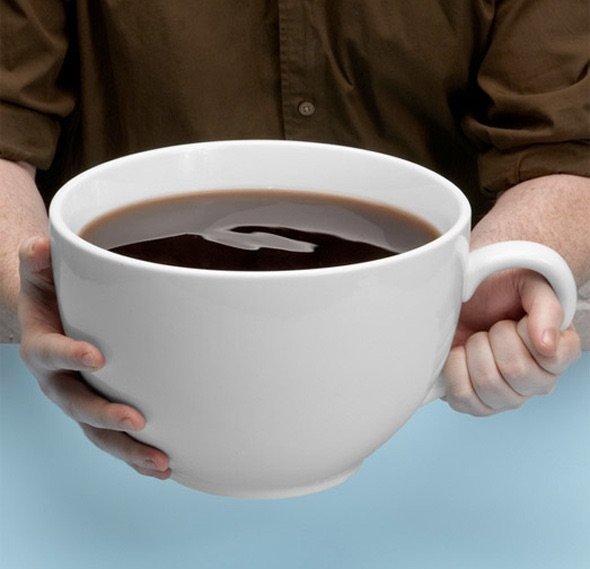image.jpg