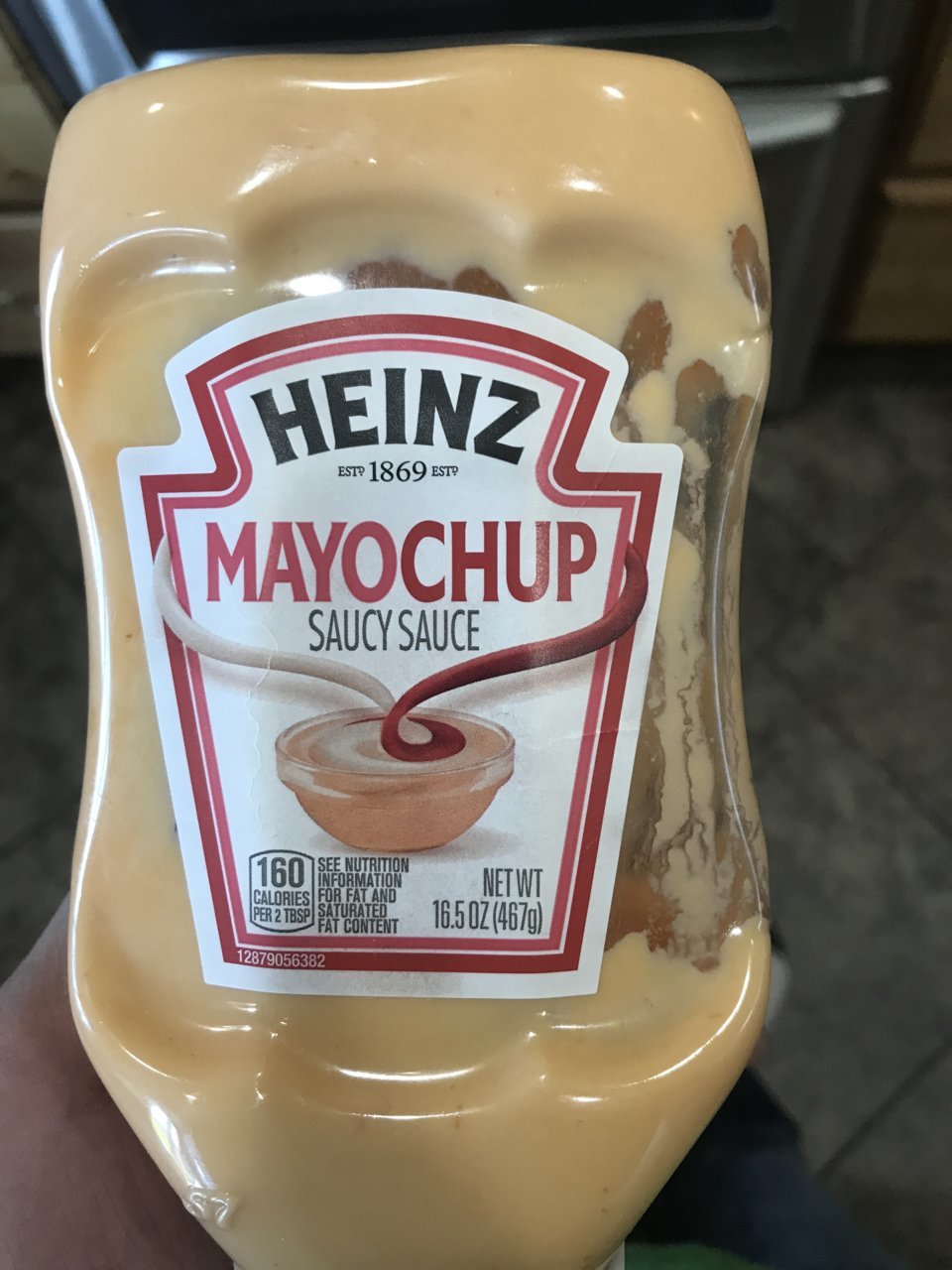 image.jpg