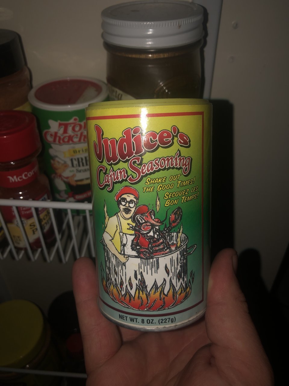image.jpg