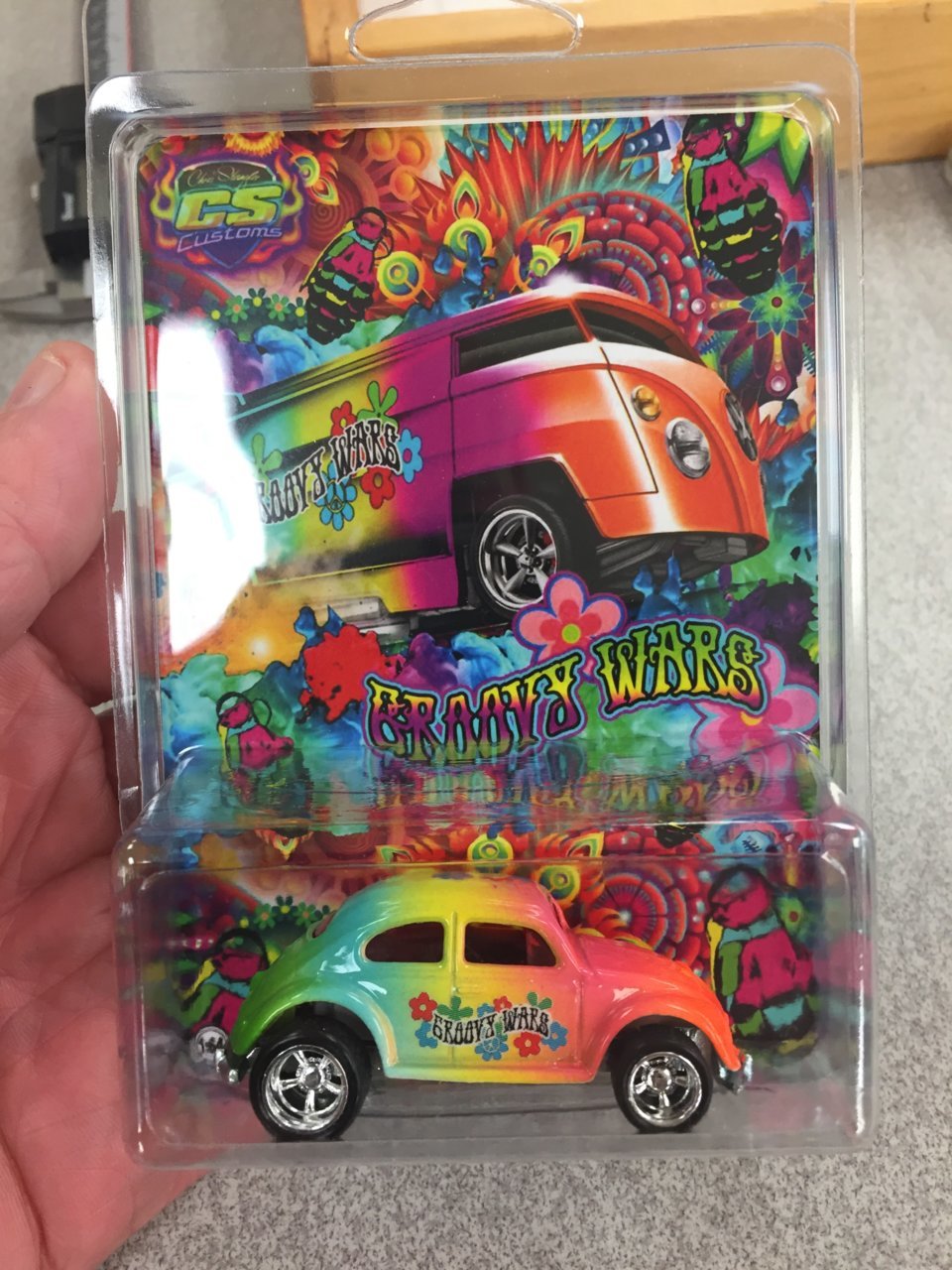 image.jpg