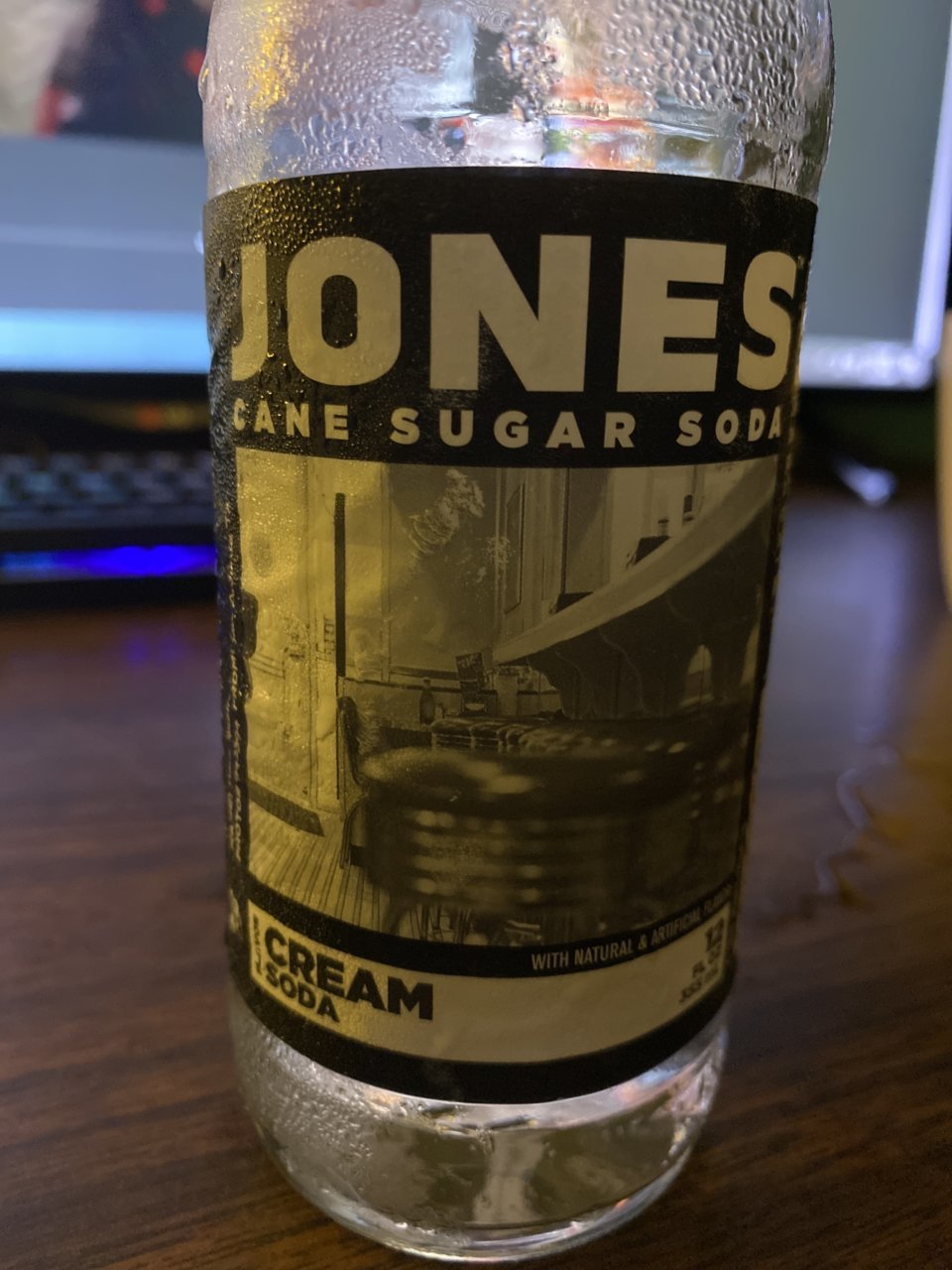 image.jpg