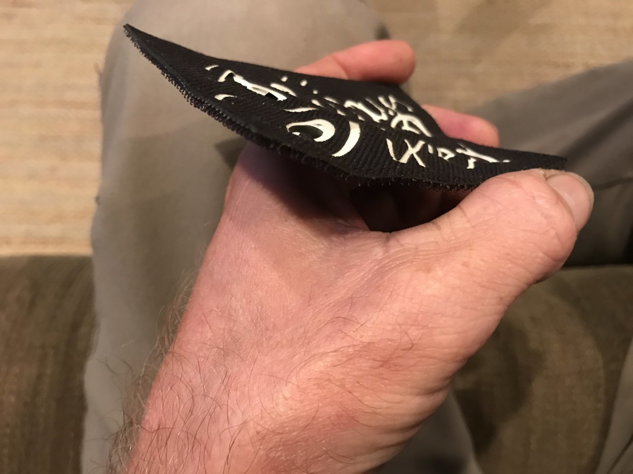 image.jpg