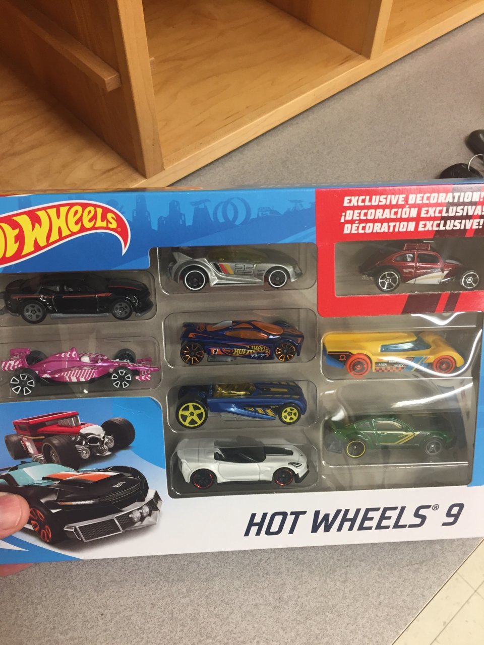 image.jpg