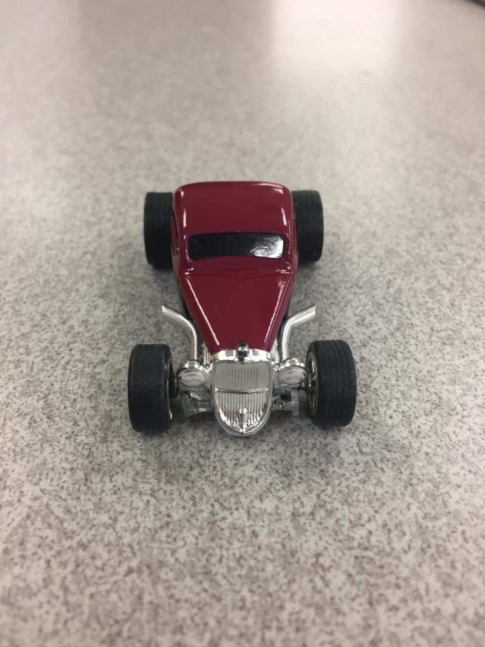 image.jpg