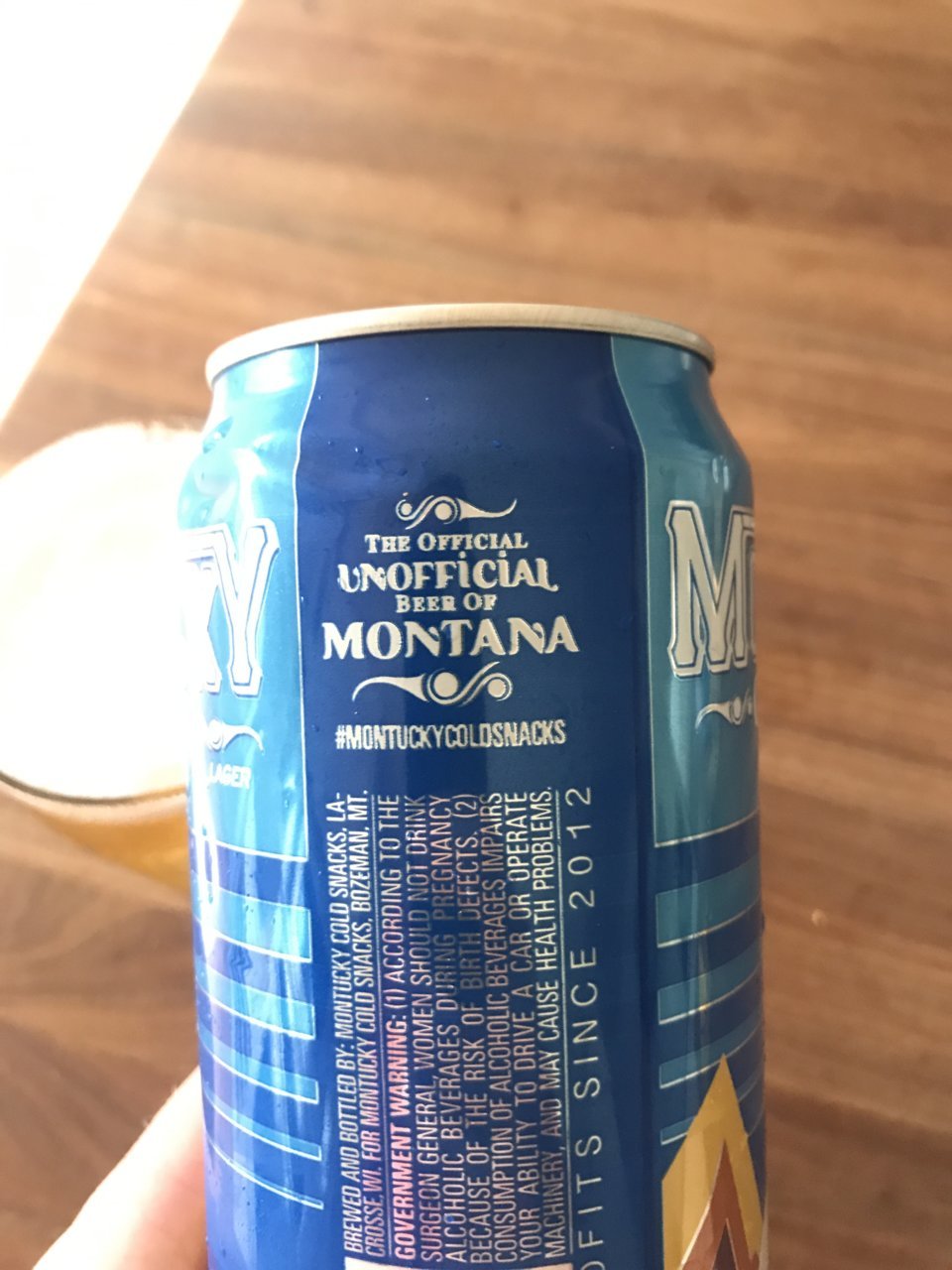 image.jpg