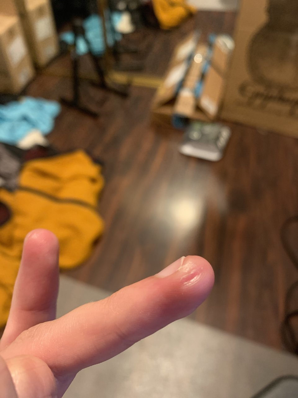 image.jpg