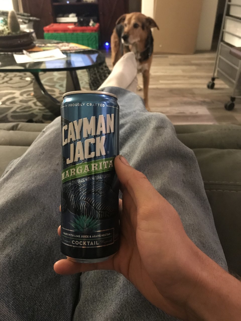image.jpg