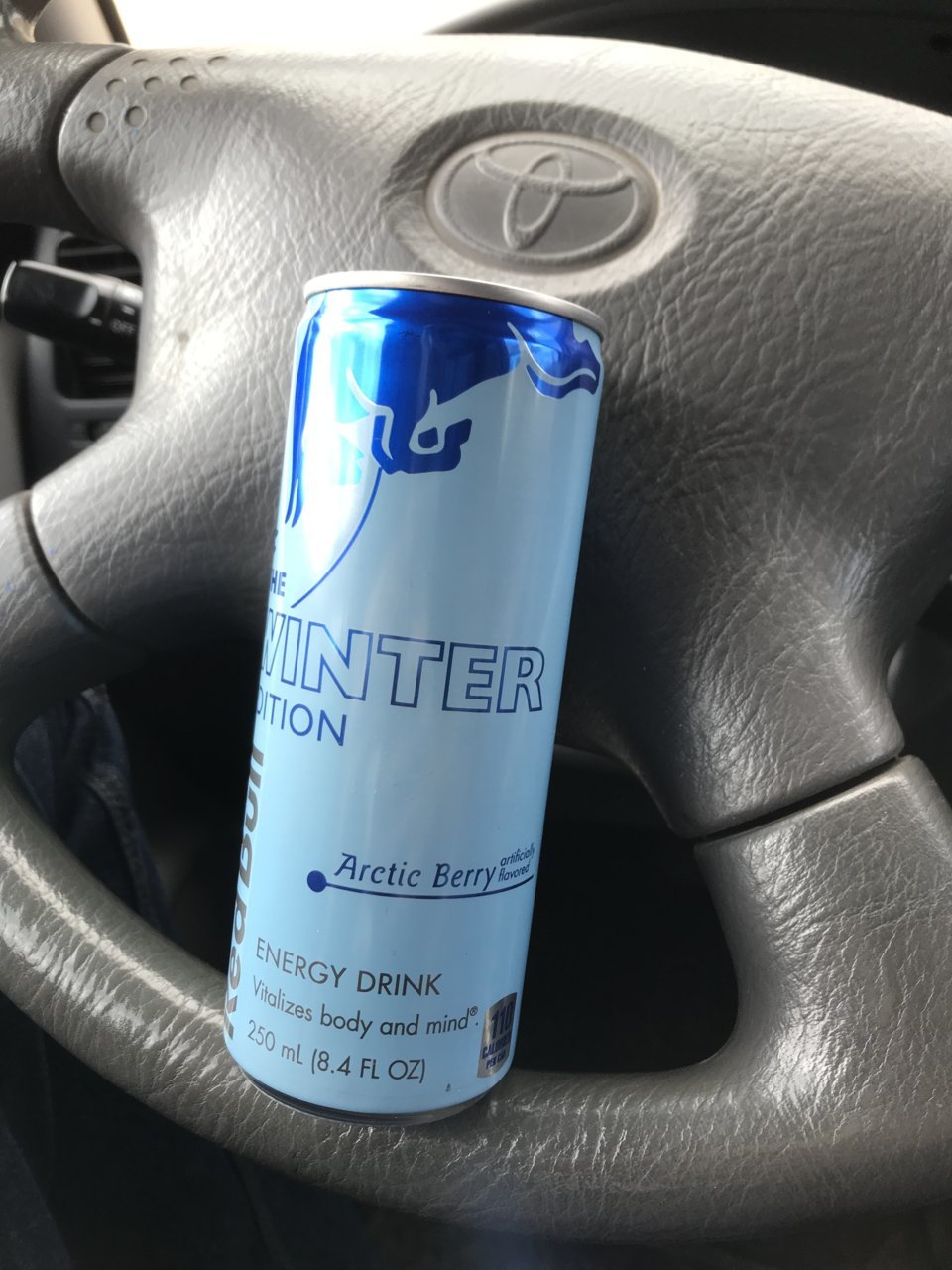 image.jpg