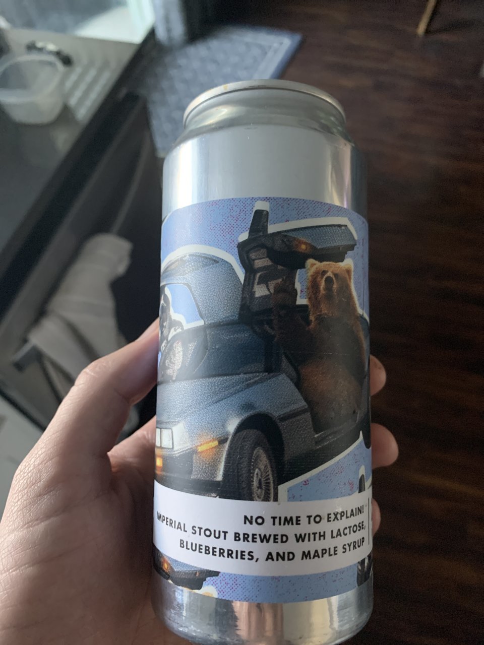 image.jpg