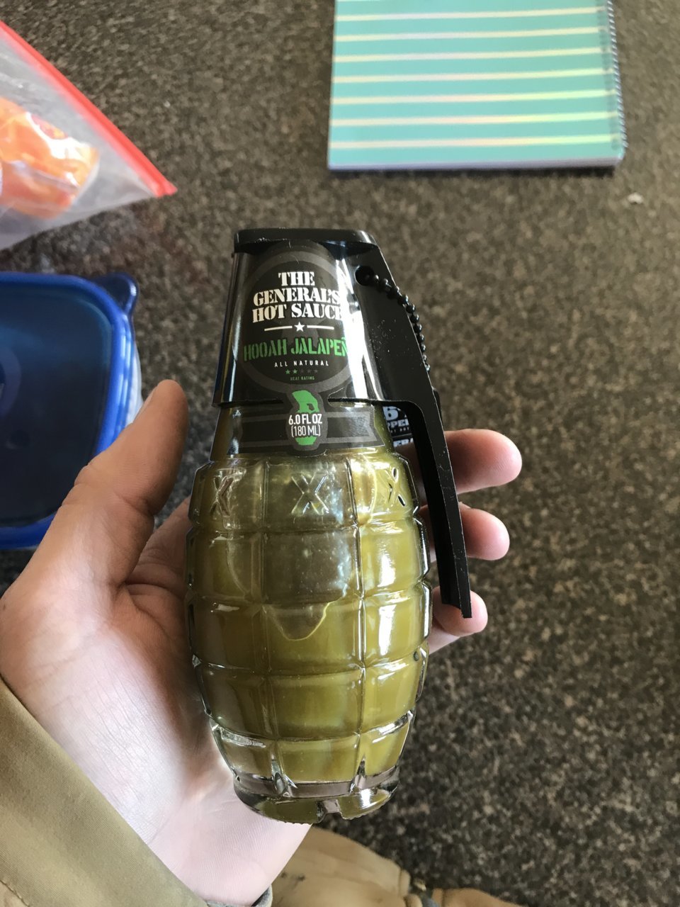image.jpg