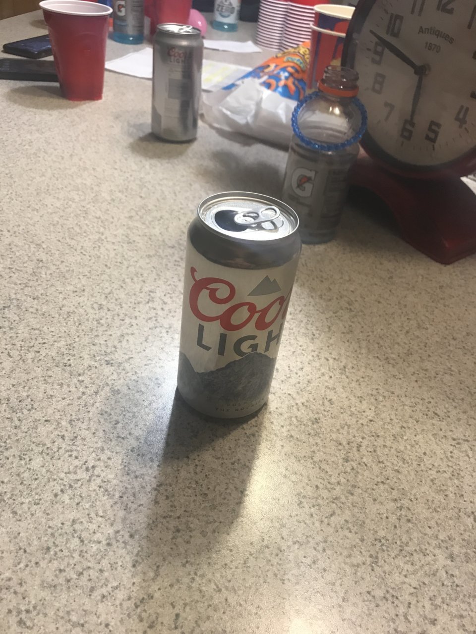 image.jpg
