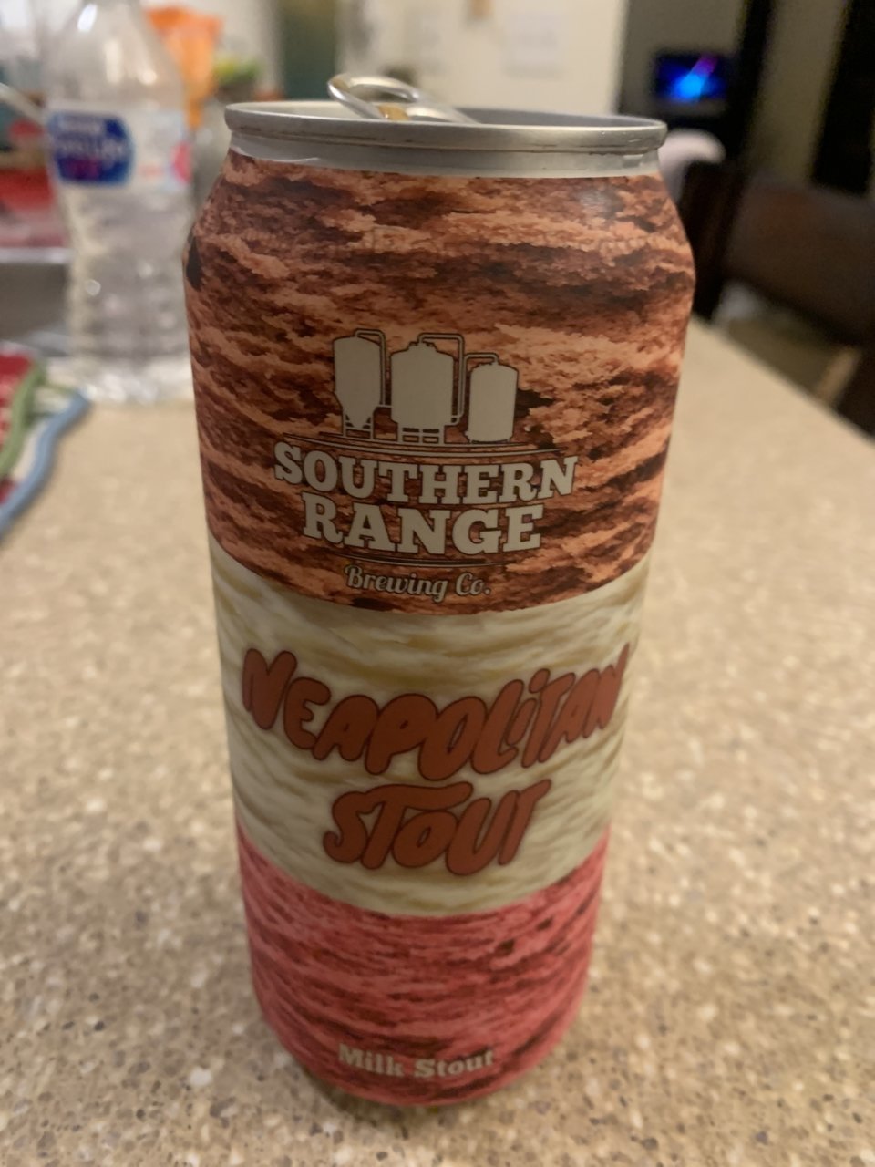 image.jpg