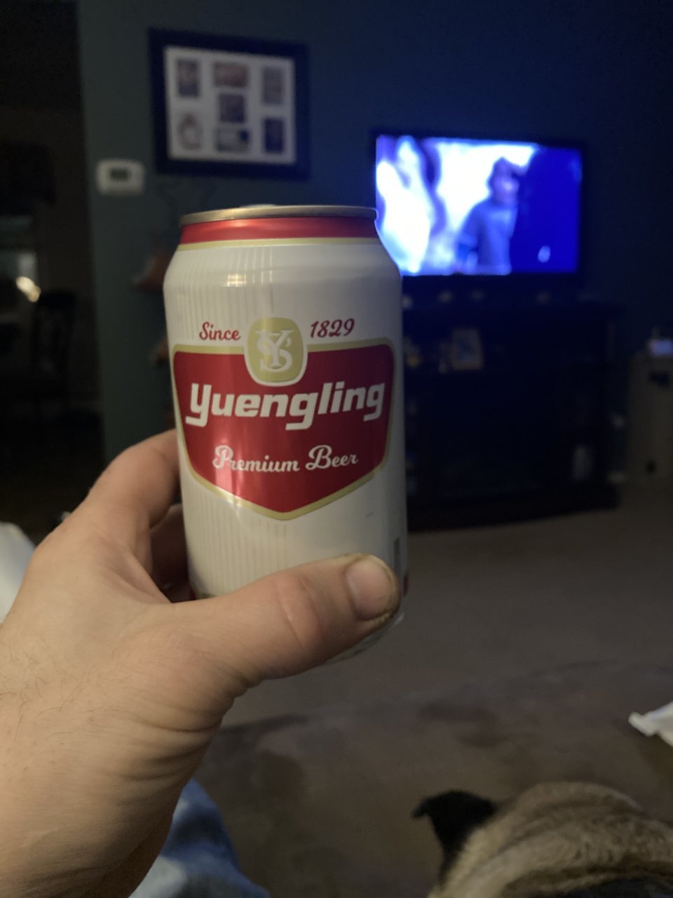 image.jpg