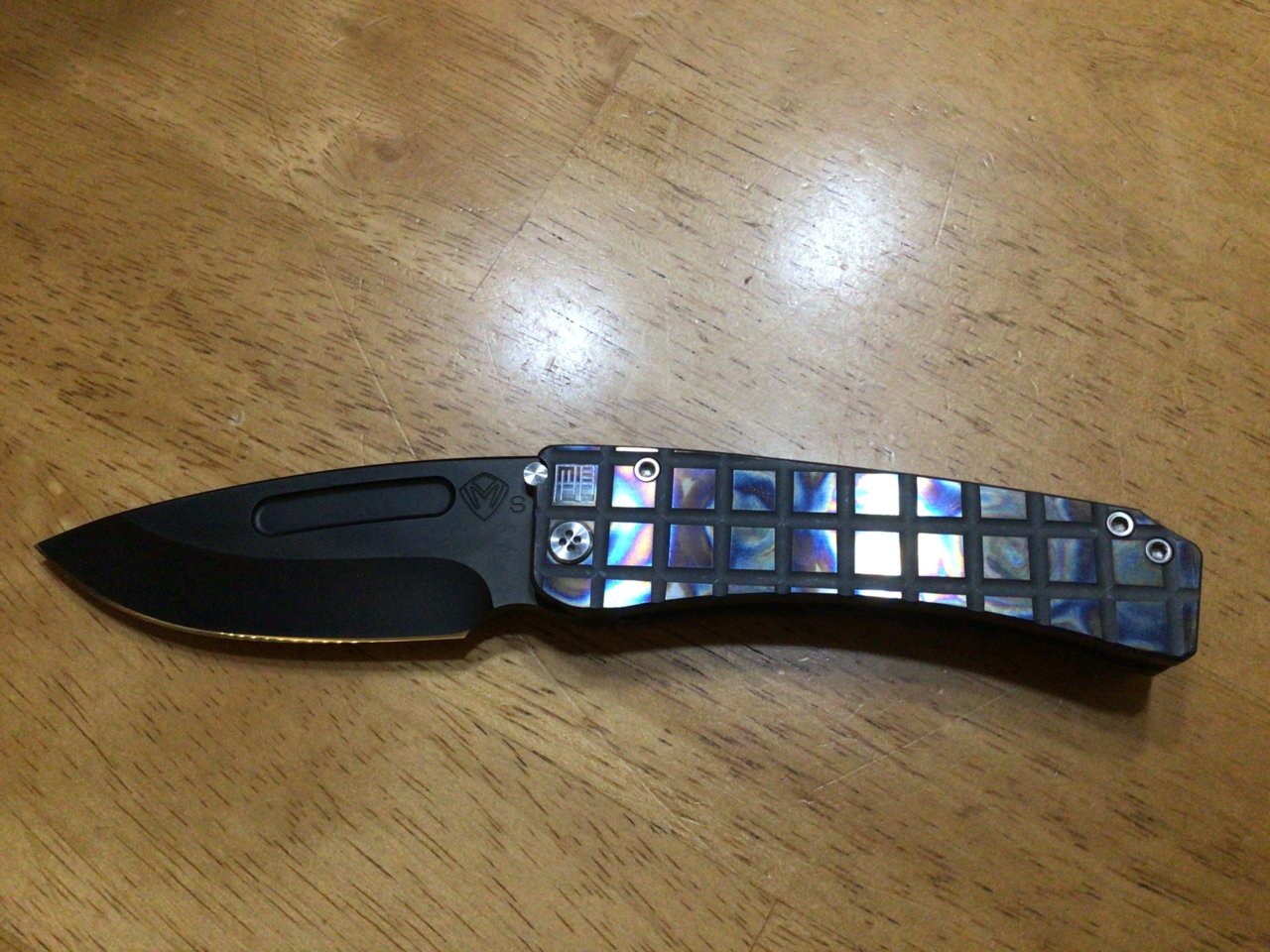 image.jpg