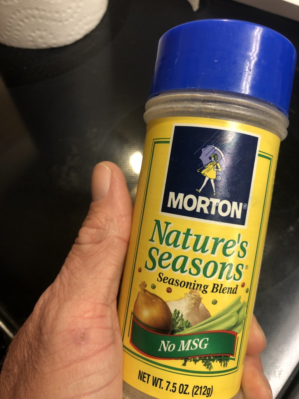 image.jpg