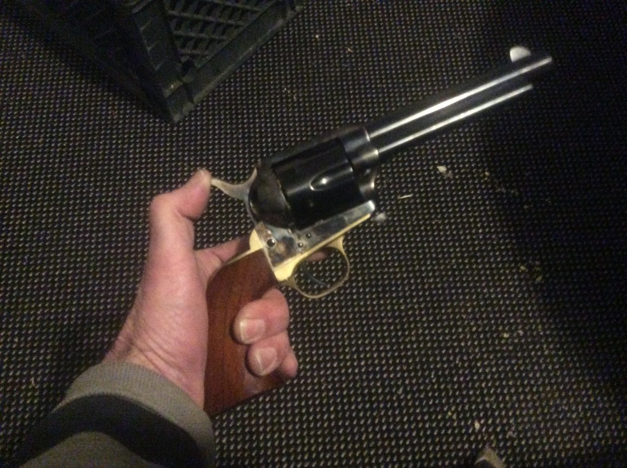image.jpg