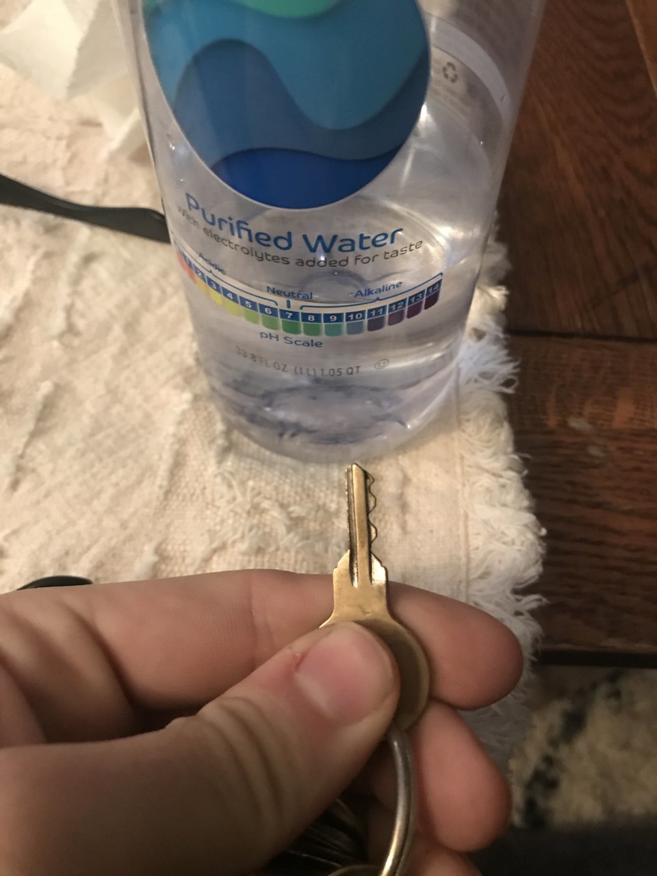 image.jpg