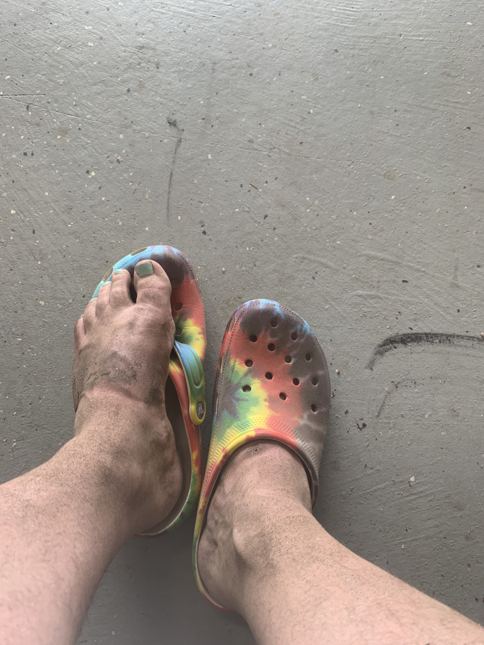 image.jpg